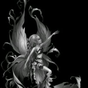 Meet your Posher, Melody